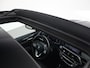 BMW iX3 HIGH EXECUTIVE 80 kWh + TREKHAAK | PANORAMA | 360 CAMERA | ADAPTIVE CRUISE | SFEERVERLICHTING