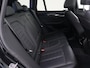 BMW iX3 HIGH EXECUTIVE 80 kWh + TREKHAAK | PANORAMA | 360 CAMERA | ADAPTIVE CRUISE | SFEERVERLICHTING