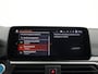 BMW iX3 HIGH EXECUTIVE 80 kWh + TREKHAAK | PANORAMA | 360 CAMERA | ADAPTIVE CRUISE | SFEERVERLICHTING