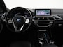 BMW iX3 HIGH EXECUTIVE 80 kWh + TREKHAAK | PANORAMA | 360 CAMERA | ADAPTIVE CRUISE | SFEERVERLICHTING