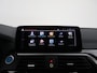 BMW iX3 HIGH EXECUTIVE 80 kWh + TREKHAAK | PANORAMA | 360 CAMERA | ADAPTIVE CRUISE | SFEERVERLICHTING
