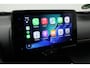 Toyota Yaris Cross 1.5 Hybrid Adventure | Dodehoek detectie | Matrix LED | Head-up display | Stoel-/stuurverwarming | JBL | Parkeersensoren voor/achter | Apple Carplay / Android Auto | 18 inch