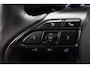 Toyota Yaris Cross 1.5 Hybrid Adventure | Dodehoek detectie | Matrix LED | Head-up display | Stoel-/stuurverwarming | JBL | Parkeersensoren voor/achter | Apple Carplay / Android Auto | 18 inch