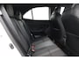 Toyota Yaris Cross 1.5 Hybrid Adventure | Dodehoek detectie | Matrix LED | Head-up display | Stoel-/stuurverwarming | JBL | Parkeersensoren voor/achter | Apple Carplay / Android Auto | 18 inch