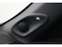 Toyota Yaris Cross 1.5 Hybrid Adventure | Dodehoek detectie | Matrix LED | Head-up display | Stoel-/stuurverwarming | JBL | Parkeersensoren voor/achter | Apple Carplay / Android Auto | 18 inch