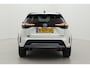 Toyota Yaris Cross 1.5 Hybrid Adventure | Dodehoek detectie | Matrix LED | Head-up display | Stoel-/stuurverwarming | JBL | Parkeersensoren voor/achter | Apple Carplay / Android Auto | 18 inch