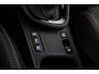 Toyota Yaris Cross 1.5 Hybrid Adventure | Dodehoek detectie | Matrix LED | Head-up display | Stoel-/stuurverwarming | JBL | Parkeersensoren voor/achter | Apple Carplay / Android Auto | 18 inch