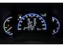Toyota Yaris Cross 1.5 Hybrid Adventure | Dodehoek detectie | Matrix LED | Head-up display | Stoel-/stuurverwarming | JBL | Parkeersensoren voor/achter | Apple Carplay / Android Auto | 18 inch