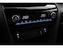 Toyota Yaris Cross 1.5 Hybrid Adventure | Dodehoek detectie | Matrix LED | Head-up display | Stoel-/stuurverwarming | JBL | Parkeersensoren voor/achter | Apple Carplay / Android Auto | 18 inch
