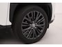 Toyota Yaris Cross 1.5 Hybrid Adventure | Dodehoek detectie | Matrix LED | Head-up display | Stoel-/stuurverwarming | JBL | Parkeersensoren voor/achter | Apple Carplay / Android Auto | 18 inch