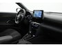 Toyota Yaris Cross 1.5 Hybrid Adventure | Dodehoek detectie | Matrix LED | Head-up display | Stoel-/stuurverwarming | JBL | Parkeersensoren voor/achter | Apple Carplay / Android Auto | 18 inch