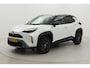 Toyota Yaris Cross 1.5 Hybrid Adventure | Dodehoek detectie | Matrix LED | Head-up display | Stoel-/stuurverwarming | JBL | Parkeersensoren voor/achter | Apple Carplay / Android Auto | 18 inch