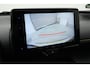 Toyota Yaris Cross 1.5 Hybrid Adventure | Dodehoek detectie | Matrix LED | Head-up display | Stoel-/stuurverwarming | JBL | Parkeersensoren voor/achter | Apple Carplay / Android Auto | 18 inch