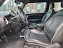 MINI Cooper 3-Deurs 1.6 10 Years II | Navi | Leer | Volledig Onderhouden