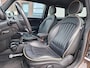 MINI Cooper 3-Deurs 1.6 10 Years II | Navi | Leer | Volledig Onderhouden