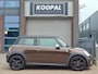 MINI Cooper 3-Deurs 1.6 10 Years II | Navi | Leer | Volledig Onderhouden