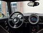 MINI Cooper 3-Deurs 1.6 10 Years II | Navi | Leer | Volledig Onderhouden