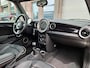 MINI Cooper 3-Deurs 1.6 10 Years II | Navi | Leer | Volledig Onderhouden