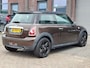 MINI Cooper 3-Deurs 1.6 10 Years II | Navi | Leer | Volledig Onderhouden