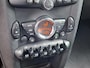 MINI Cooper 3-Deurs 1.6 10 Years II | Navi | Leer | Volledig Onderhouden