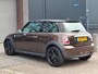 MINI Cooper 3-Deurs 1.6 10 Years II | Navi | Leer | Volledig Onderhouden