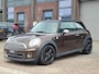 MINI Cooper 3-Deurs 1.6 10 Years II | Navi | Leer | Volledig Onderhouden