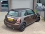 MINI Cooper 3-Deurs 1.6 10 Years II | Navi | Leer | Volledig Onderhouden