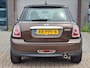 MINI Cooper 3-Deurs 1.6 10 Years II | Navi | Leer | Volledig Onderhouden
