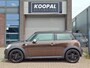 MINI Cooper 3-Deurs 1.6 10 Years II | Navi | Leer | Volledig Onderhouden