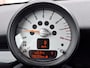 MINI Cooper 3-Deurs 1.6 10 Years II | Navi | Leer | Volledig Onderhouden