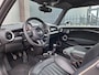 MINI Cooper 3-Deurs 1.6 10 Years II | Navi | Leer | Volledig Onderhouden