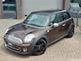 MINI Cooper 3-Deurs 1.6 10 Years II | Navi | Leer | Volledig Onderhouden