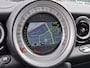 MINI Cooper 3-Deurs 1.6 10 Years II | Navi | Leer | Volledig Onderhouden