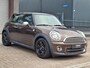 MINI Cooper 3-Deurs 1.6 10 Years II | Navi | Leer | Volledig Onderhouden