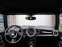 MINI Cooper 3-Deurs 1.6 10 Years II | Navi | Leer | Volledig Onderhouden