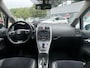 Toyota Auris 1.8 Full Hybrid Dynamic | Clima | Camera | Navi