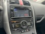 Toyota Auris 1.8 Full Hybrid Dynamic | Clima | Camera | Navi