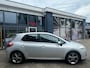 Toyota Auris 1.8 Full Hybrid Dynamic | Clima | Camera | Navi