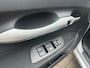 Toyota Auris 1.8 Full Hybrid Dynamic | Clima | Camera | Navi