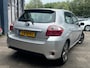 Toyota Auris 1.8 Full Hybrid Dynamic | Clima | Camera | Navi
