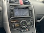 Toyota Auris 1.8 Full Hybrid Dynamic | Clima | Camera | Navi