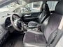 Toyota Auris 1.8 Full Hybrid Dynamic | Clima | Camera | Navi
