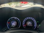 Toyota Auris 1.8 Full Hybrid Dynamic | Clima | Camera | Navi