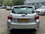 Toyota Auris 1.8 Full Hybrid Dynamic | Clima | Camera | Navi