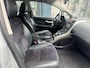 Toyota Auris 1.8 Full Hybrid Dynamic | Clima | Camera | Navi