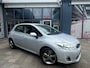 Toyota Auris 1.8 Full Hybrid Dynamic | Clima | Camera | Navi