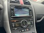 Toyota Auris 1.8 Full Hybrid Dynamic | Clima | Camera | Navi