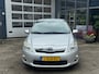 Toyota Auris 1.8 Full Hybrid Dynamic | Clima | Camera | Navi