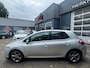 Toyota Auris 1.8 Full Hybrid Dynamic | Clima | Camera | Navi