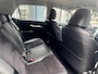 Toyota Auris 1.8 Full Hybrid Dynamic | Clima | Camera | Navi